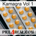 Kamagra Vol 1 levitra2